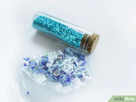 Украшаем коробку Шаг 4 Украшаем коробку Шаг 4