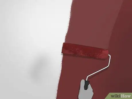 Украсьте музыкальную комнату шаг 2