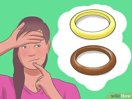 Чистый бакелит Шаг 10 Чистый бакелит Шаг 10