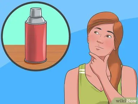 Чистый бакелит, шаг 2 Чистый бакелит, шаг 2