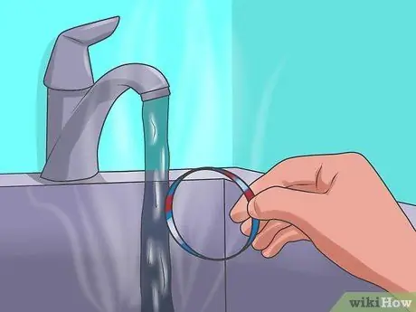 Чистый бакелит Шаг 8 Чистый бакелит Шаг 8