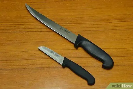 Сбор цветов Шаг 7