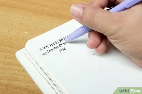 Заказать цветы Шаг 1