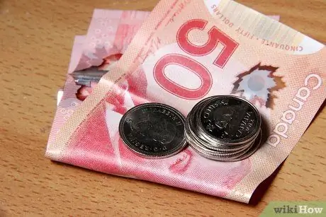 Добавьте услуги массажа в салон красоты Шаг 2