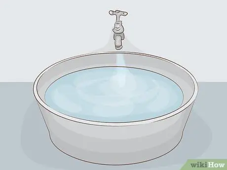 Сформируйте ковбойскую шляпу Шаг 14