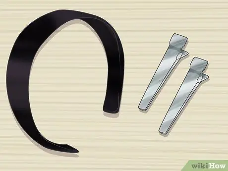 Сделайте увлекательный шаг 9