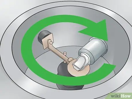 Литые украшения Шаг 13