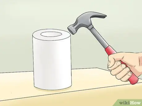 Литые украшения Шаг 15