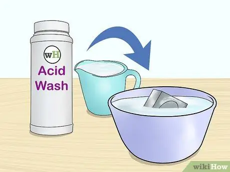 Литые украшения Шаг 17