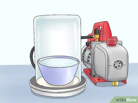 Литые украшения Шаг 7