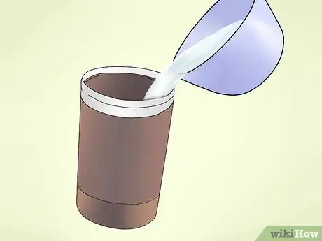 Литые украшения Шаг 8