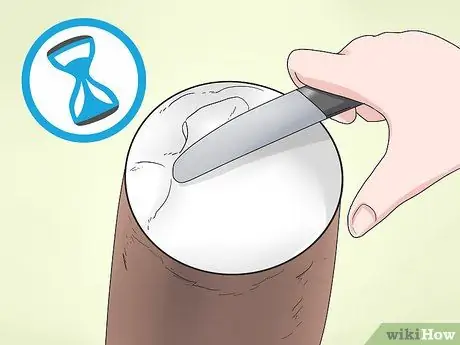 Литые украшения Шаг 9