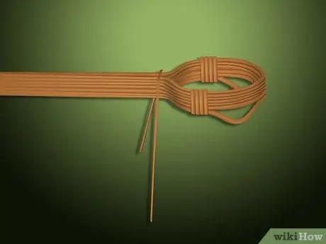 Выберите проволоку для украшений Шаг 3 Пуля 4