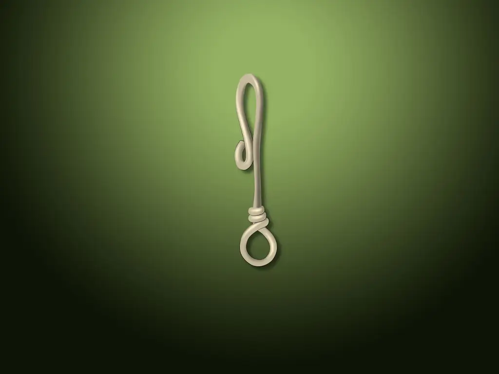 Как выбрать проволоку для украшений: 3 шага (с изображениями)