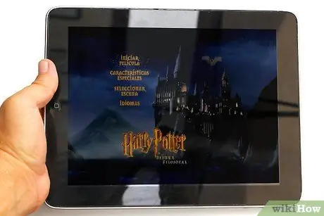 Сделайте эмалированные булавки, шаг 1