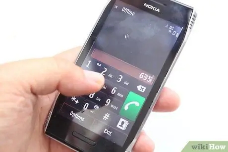 Сделать эмалированные булавки Шаг 12