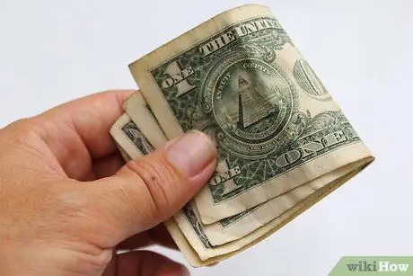 Сделайте эмалированные булавки Шаг 13