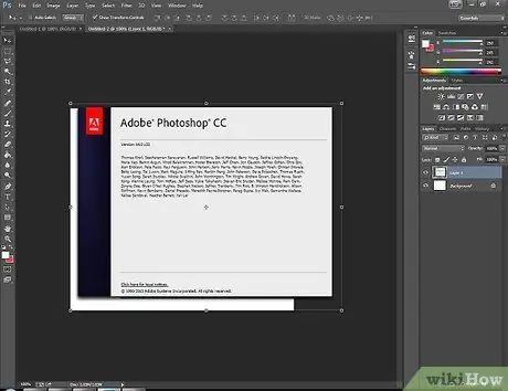 Сделайте эмалированные булавки, шаг 2