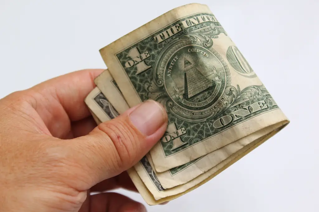 Как сделать эмалированные булавки: 13 шагов (с изображениями)