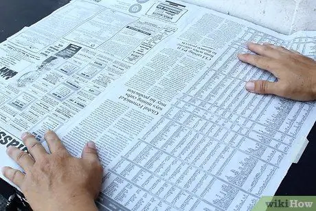 Изготовление украшений из оргонита Шаг 2