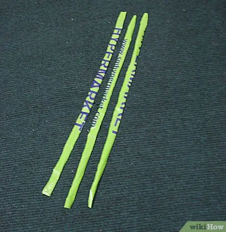 CutStrips, шаг 2