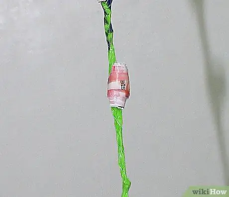 AddBead Шаг 5