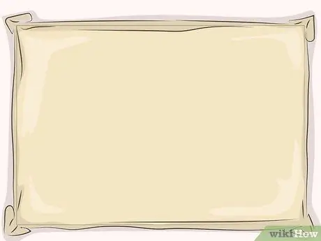 Цветная смола для украшений Шаг 8