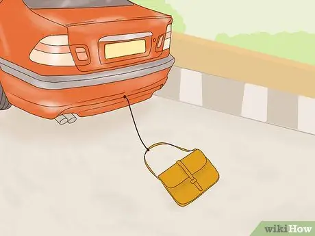 Кожа Weather Step 13