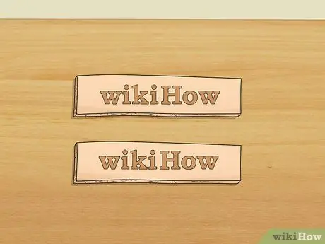 Штамповая кожа Step 10