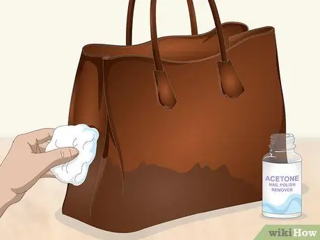 Тусклая кожа Step 6
