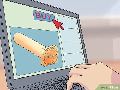Тиснение на коже Step 9