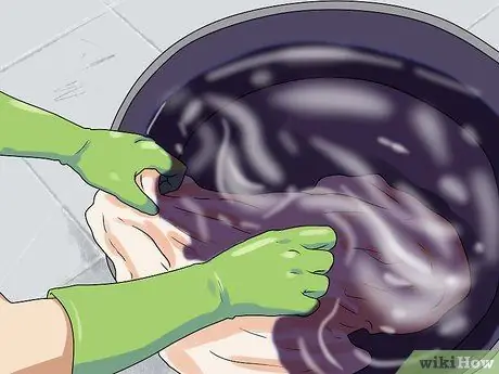 Сделать шаг из кожи 11