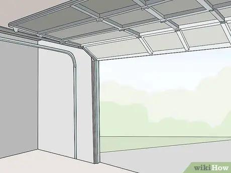 Обновите журнальный столик, шаг 1