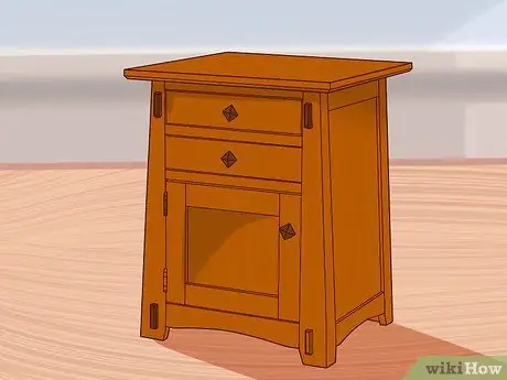 Удаление Shellac Step 1