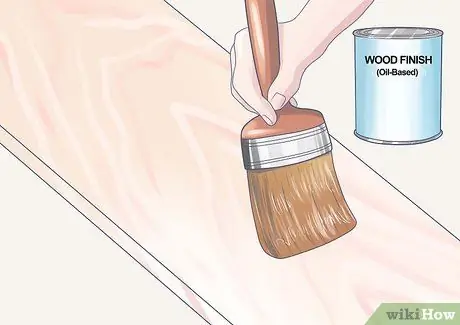 Пятновыводитель Step 10