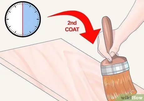 Пятновыводитель Step 11