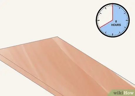 Пятновыводитель Step 12