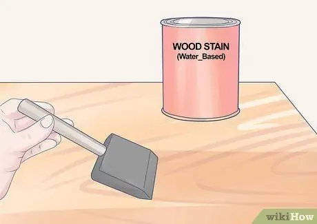 Пятновыводитель Шаг 14