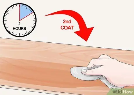 Пятновыводитель Step 15