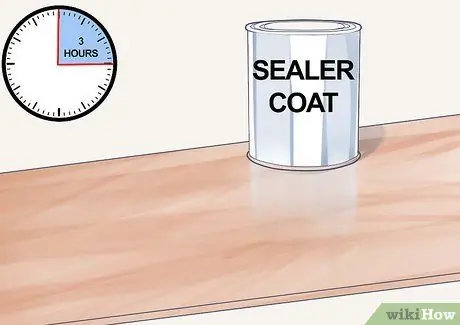 Пятновыводитель Step 16