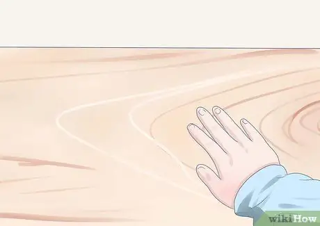 Пятновыводитель Шаг 2