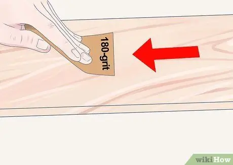 Пятновыводитель Шаг 3