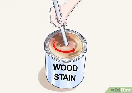 Пятновыводитель Шаг 5