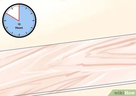 Пятновыводитель Шаг 8