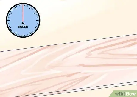 Пятновыводитель Шаг 9