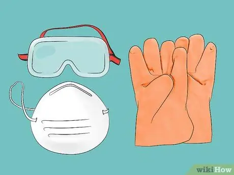 Лаковая мебель Step 7