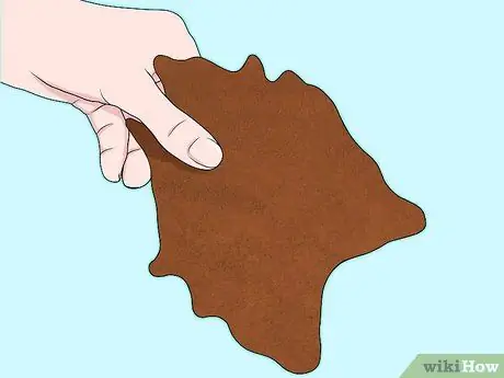 Чехол кожаный Step 5