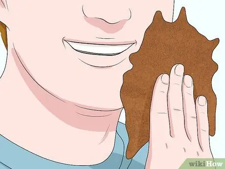 Чехол кожаный Step 6