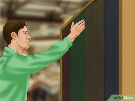 Купить Faux Leather Step 10