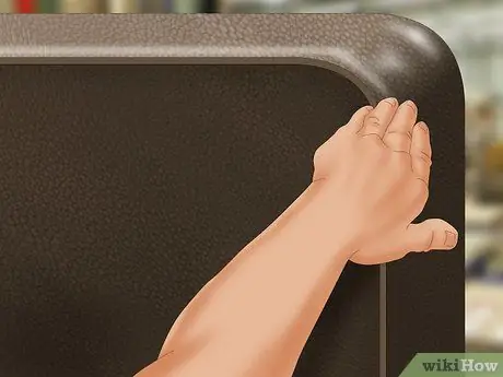Купить Faux Leather Step 12